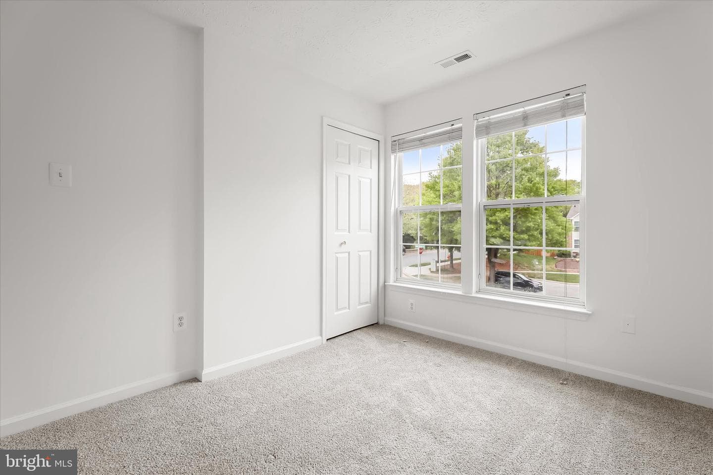 3 Silver Birch Court photo 31