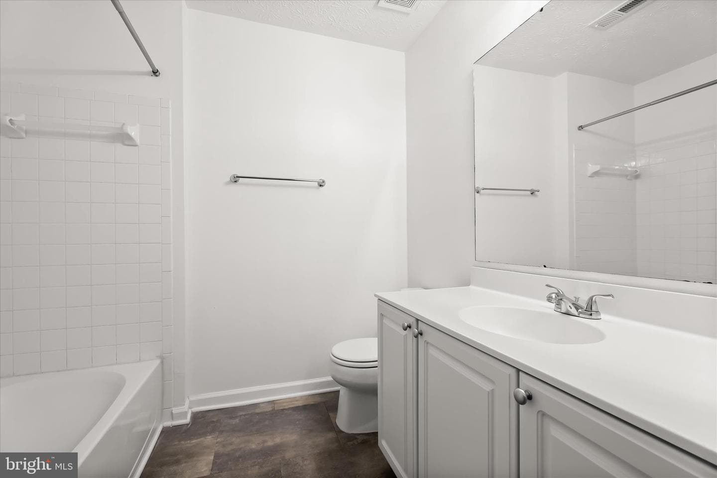 3 Silver Birch Court photo 32