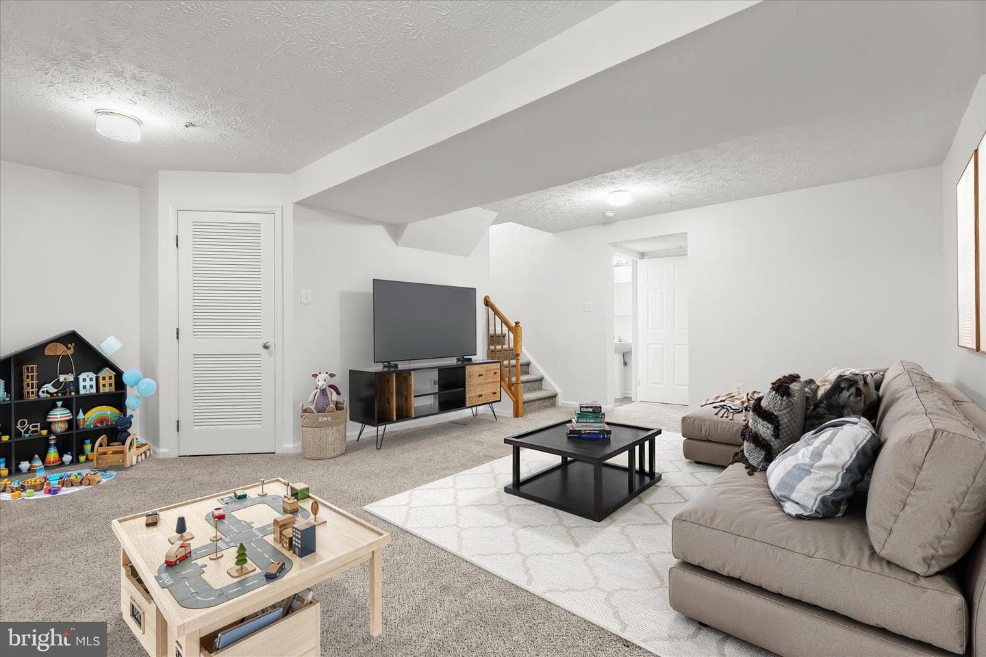 3 Silver Birch Court photo 35