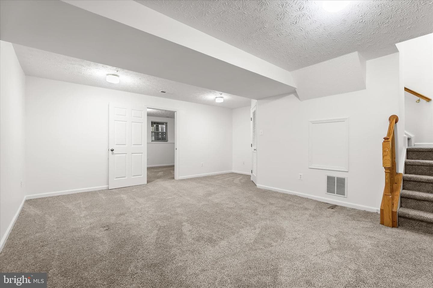 3 Silver Birch Court photo 36