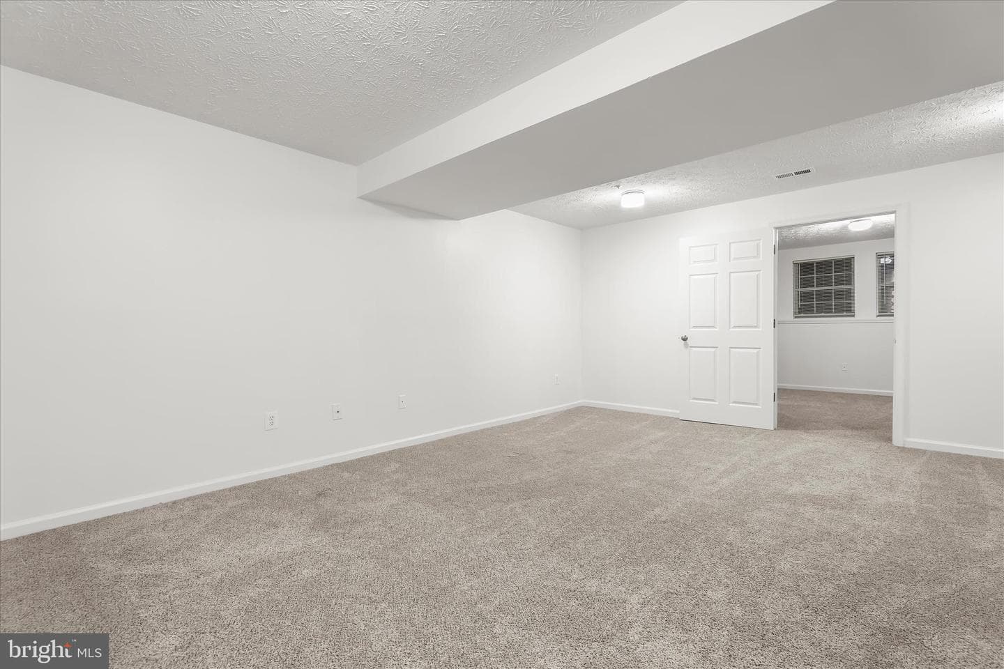 3 Silver Birch Court photo 37