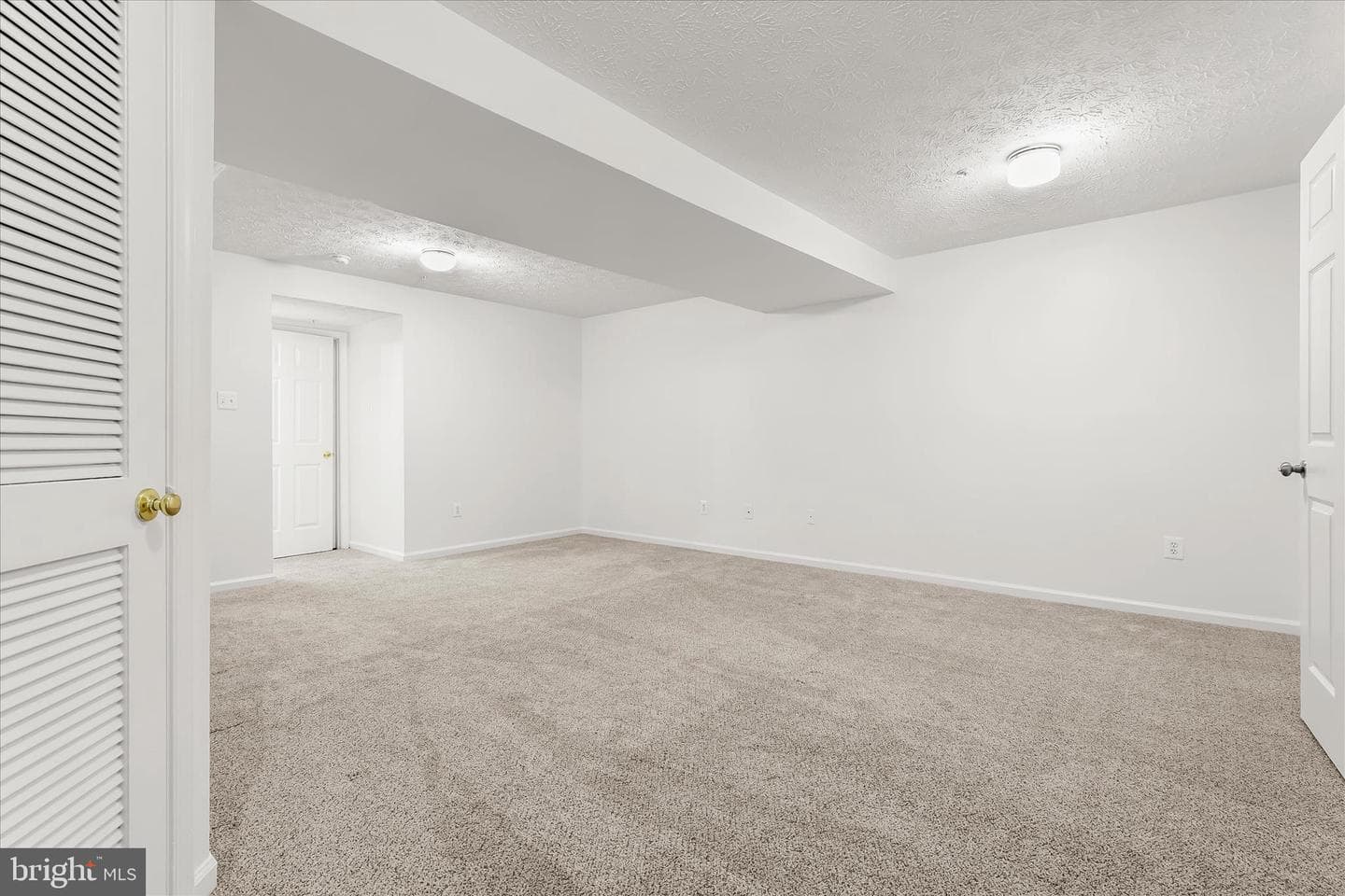3 Silver Birch Court photo 38