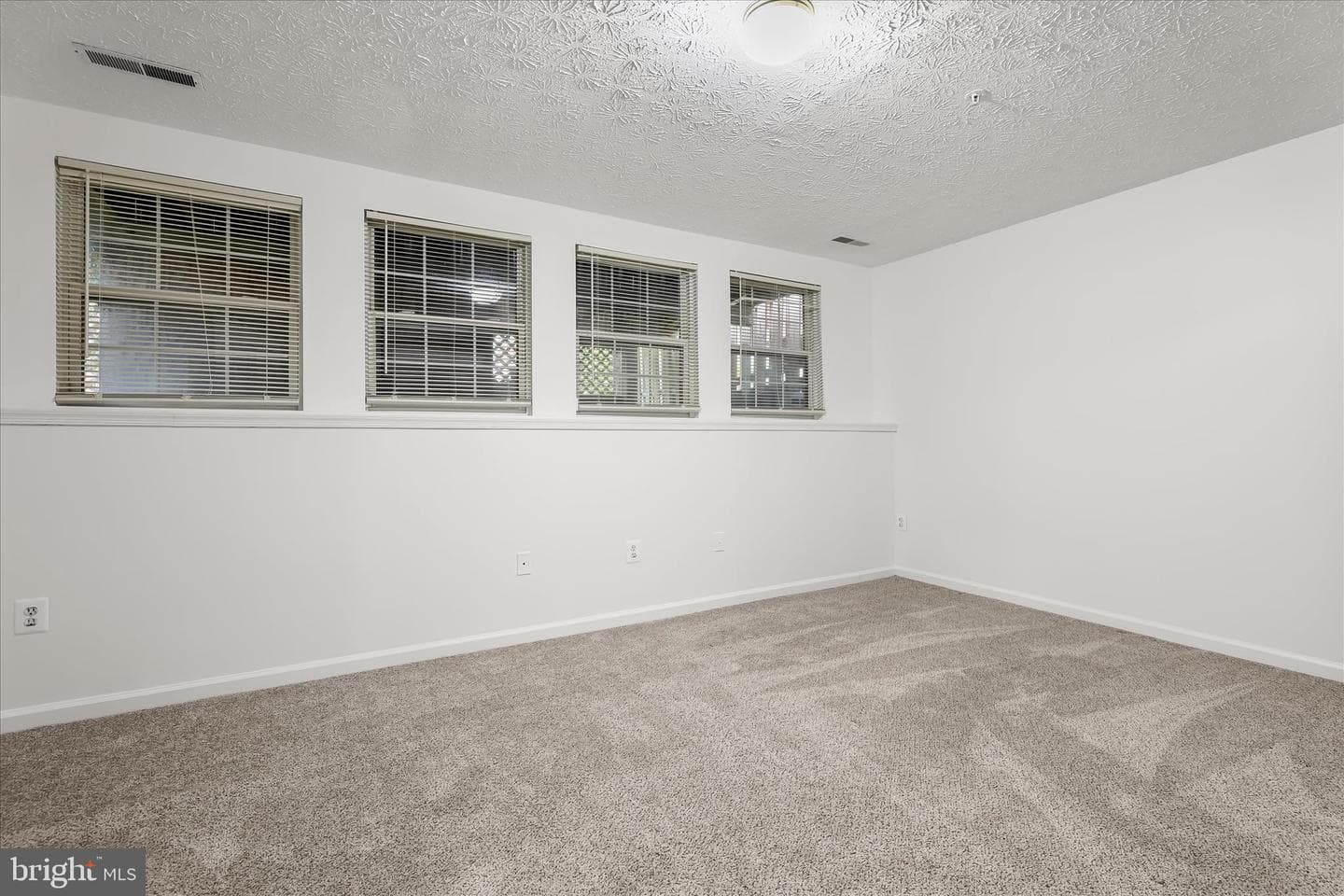 3 Silver Birch Court photo 39
