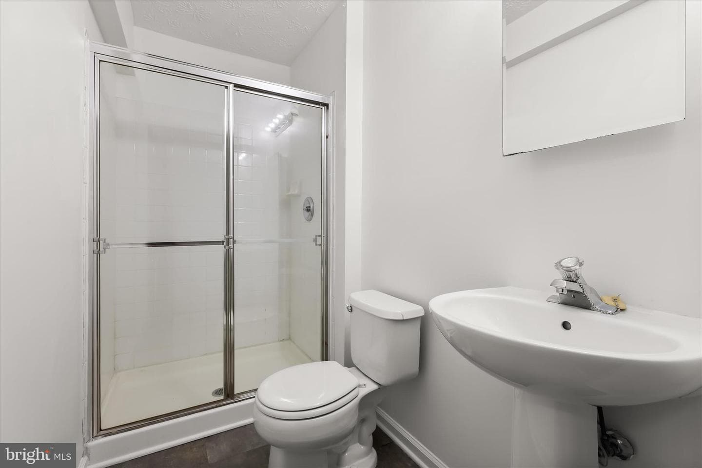 3 Silver Birch Court photo 40