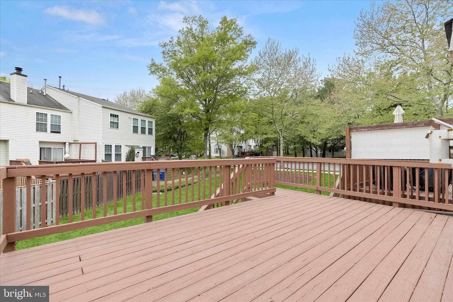 3 Silver Birch Court photo 41
