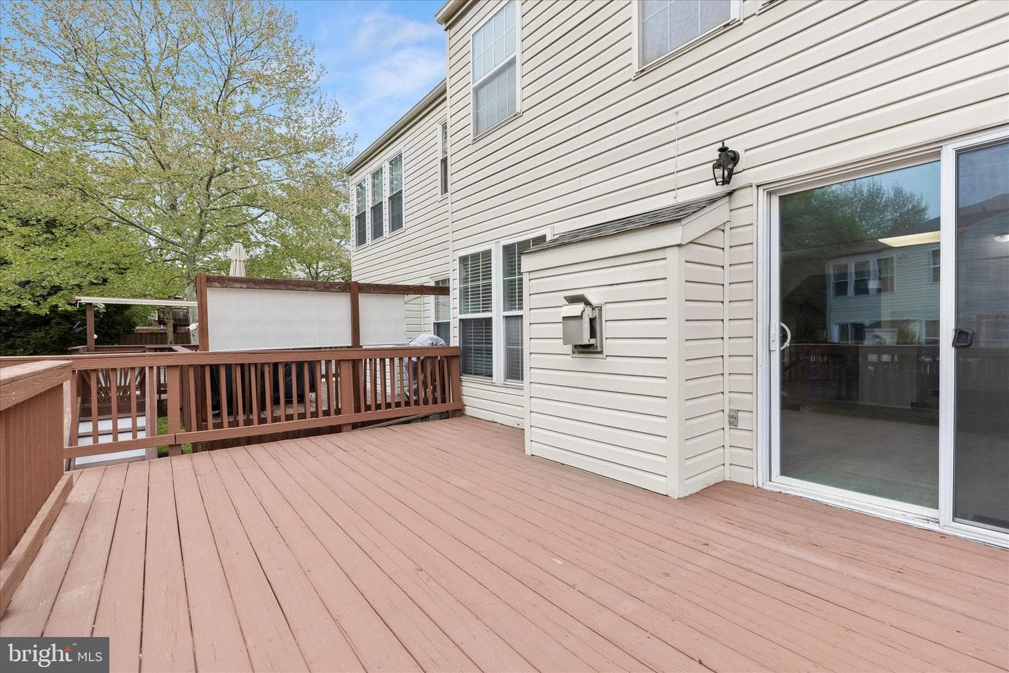 3 Silver Birch Court photo 42