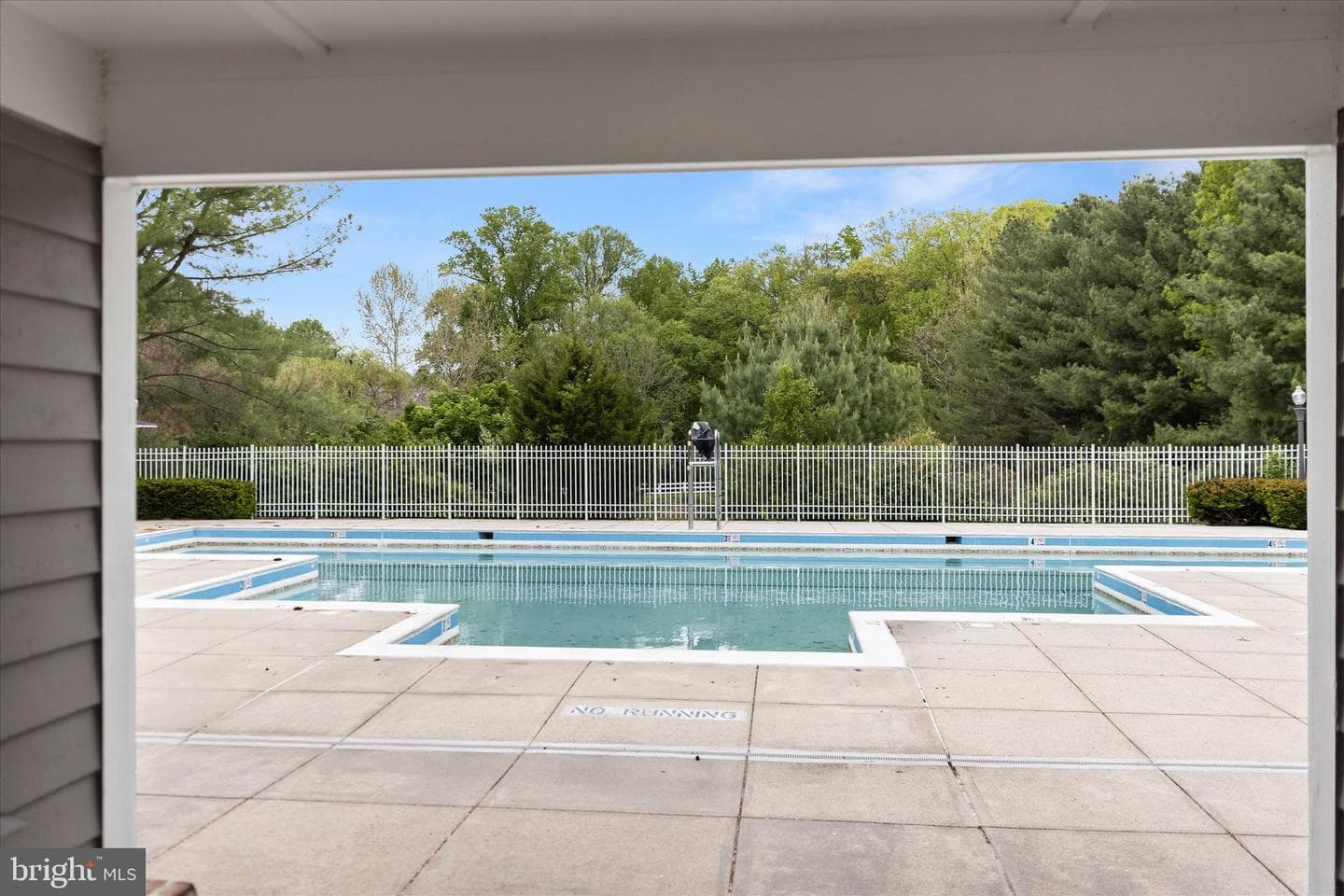 3 Silver Birch Court photo 46