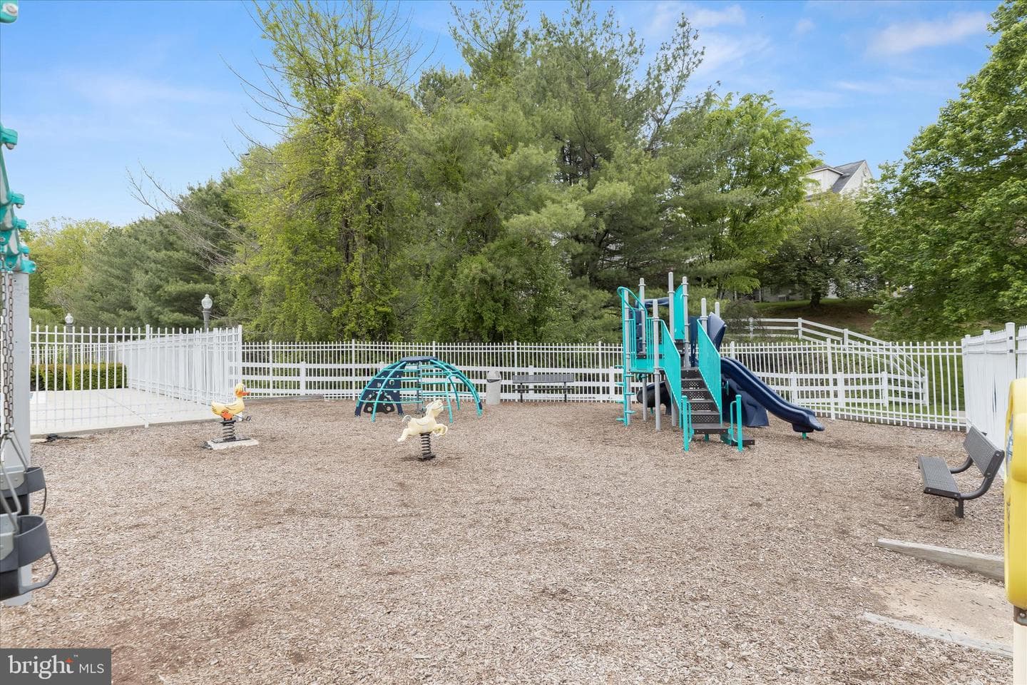 3 Silver Birch Court photo 47