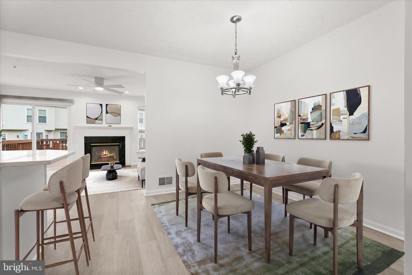 3 Silver Birch Court photo 7