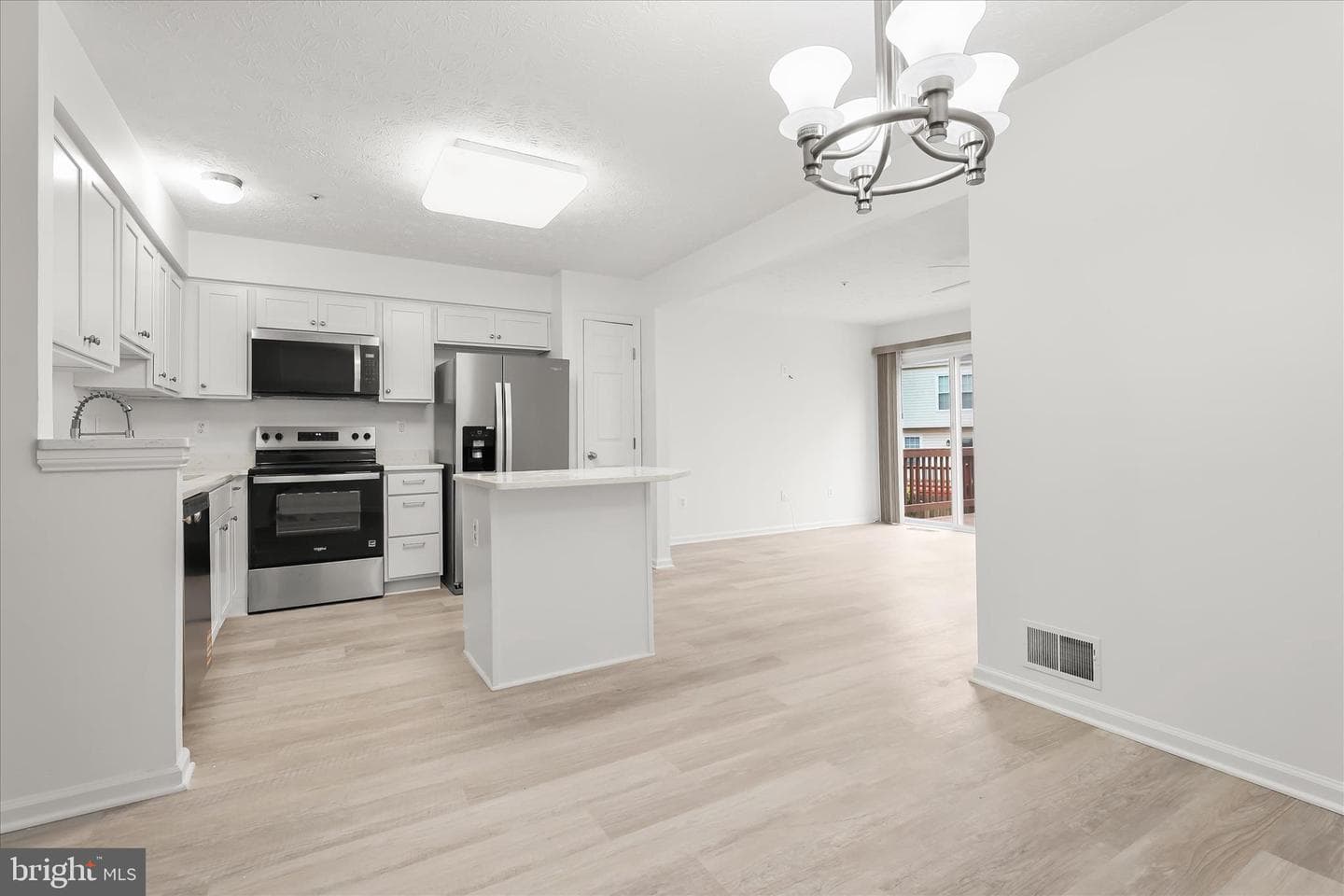 3 Silver Birch Court photo 9