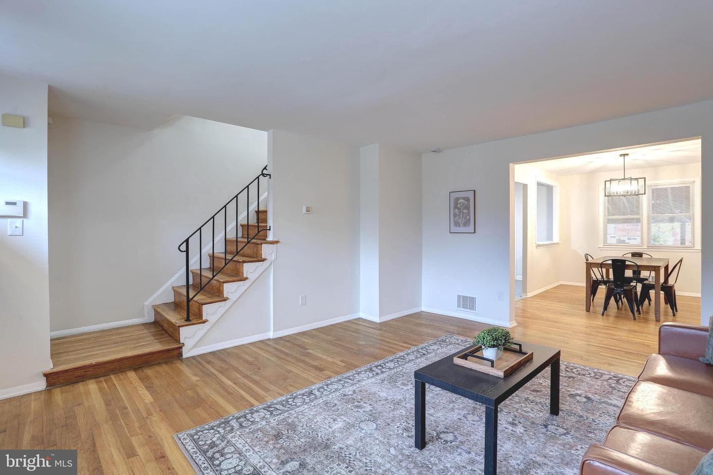 5751 Utrecht Road photo 11