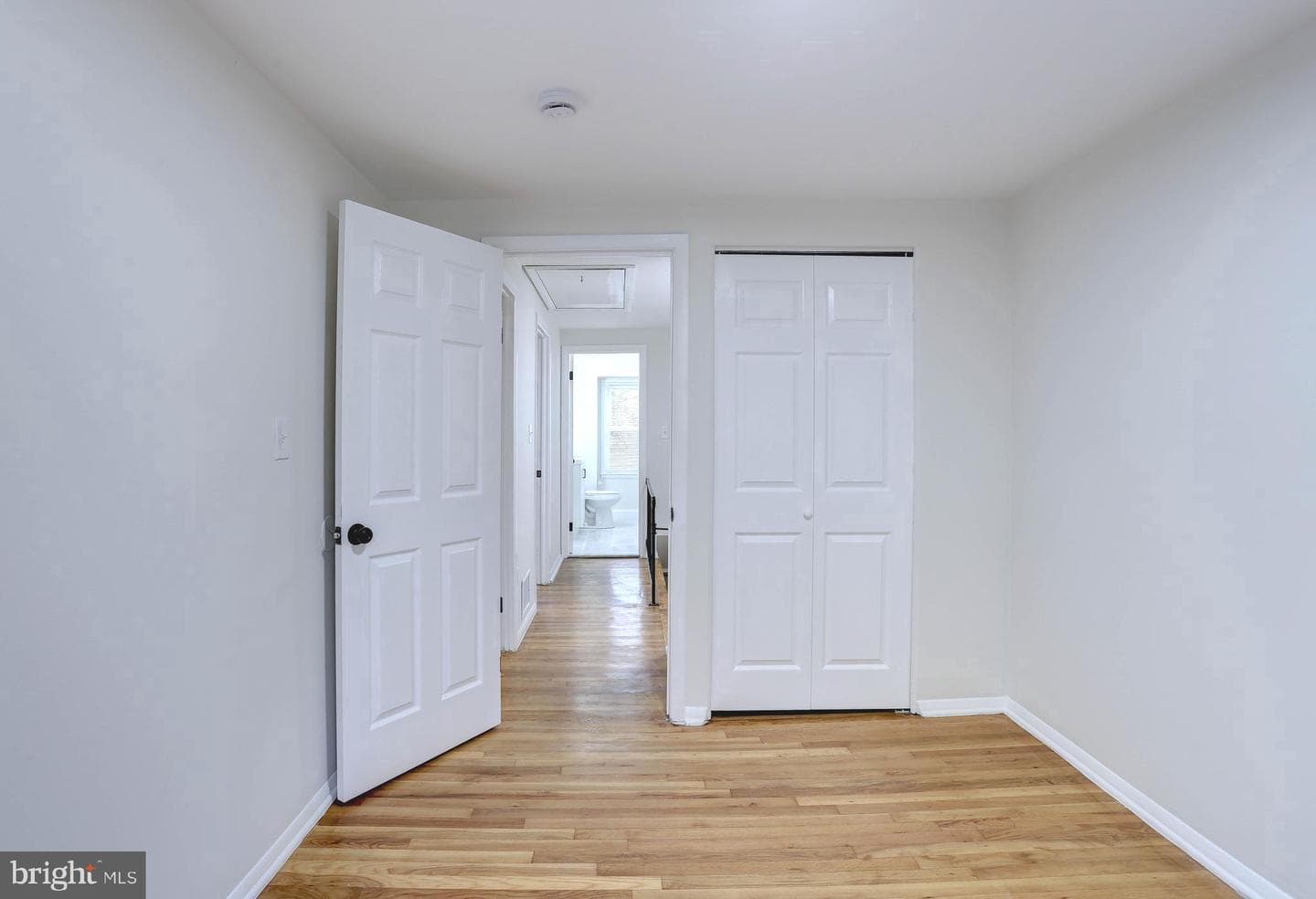 5751 Utrecht Road photo 16