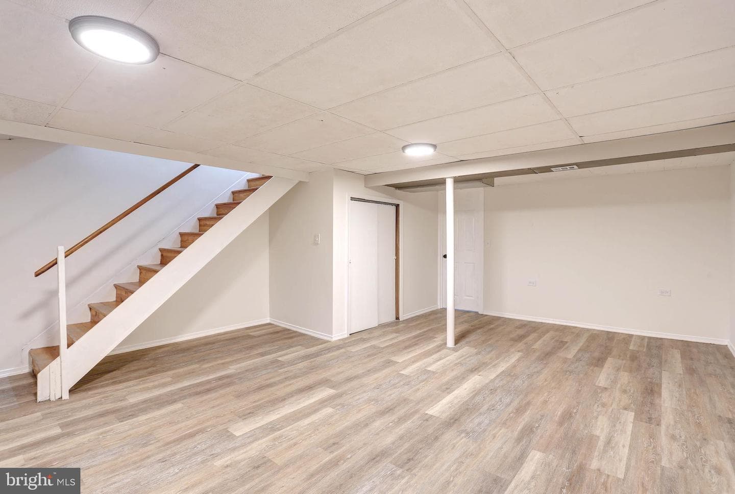 5751 Utrecht Road photo 19
