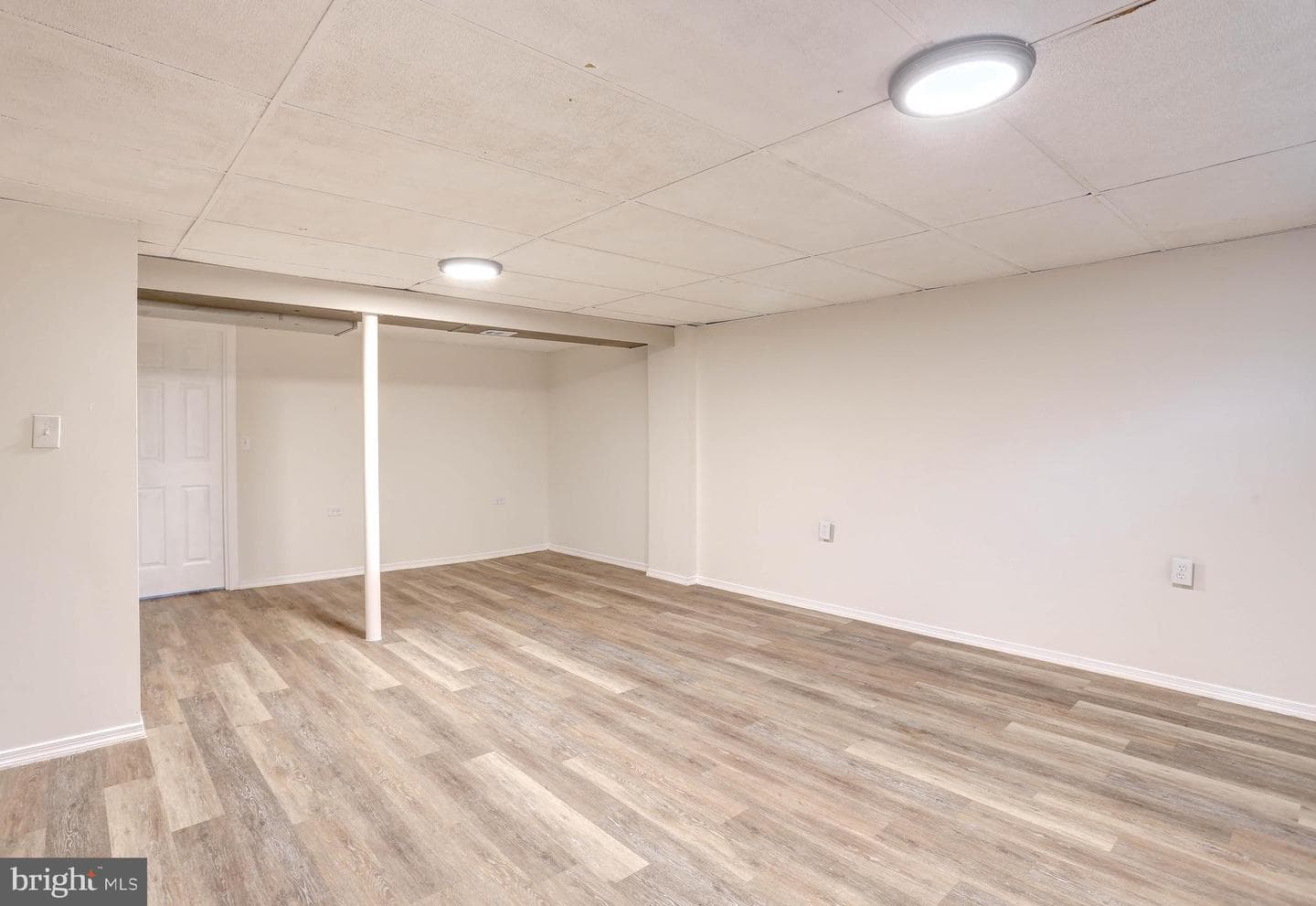 5751 Utrecht Road photo 20