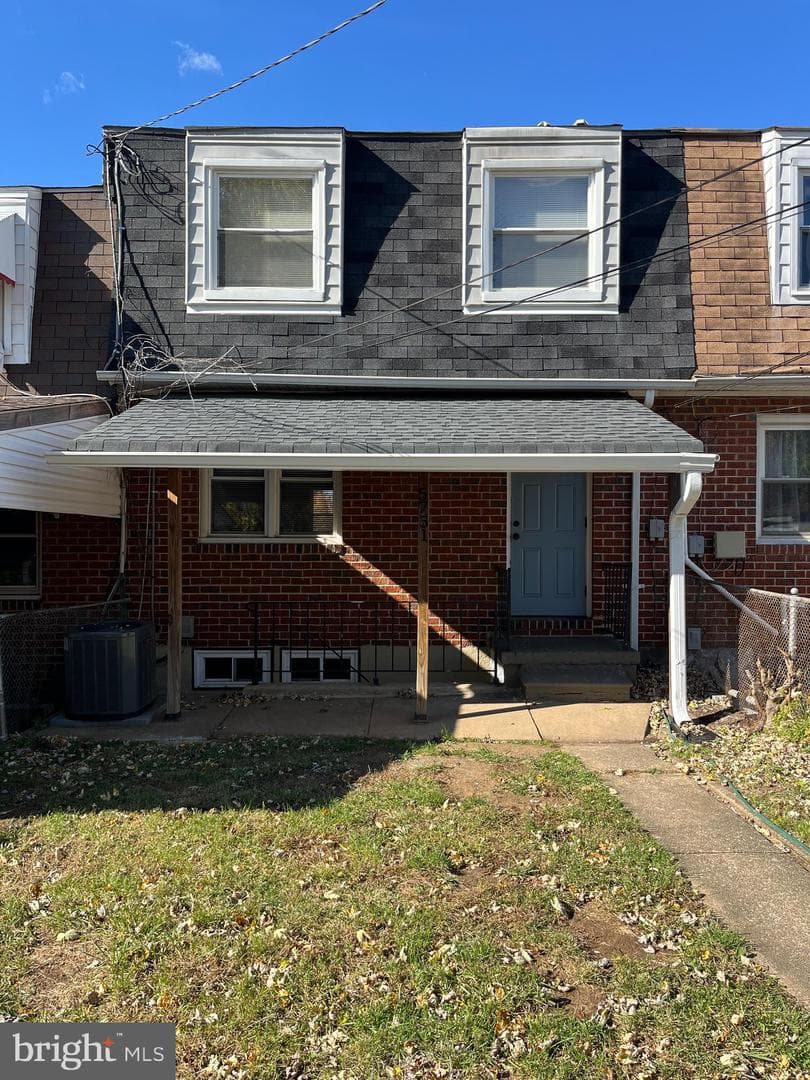 5751 Utrecht Road photo 24