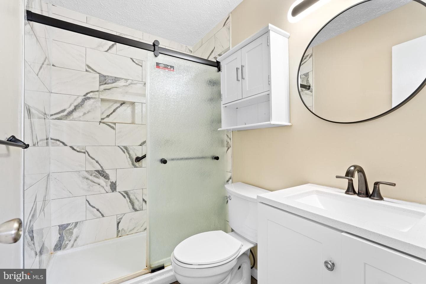 18 Rachel Court photo 12