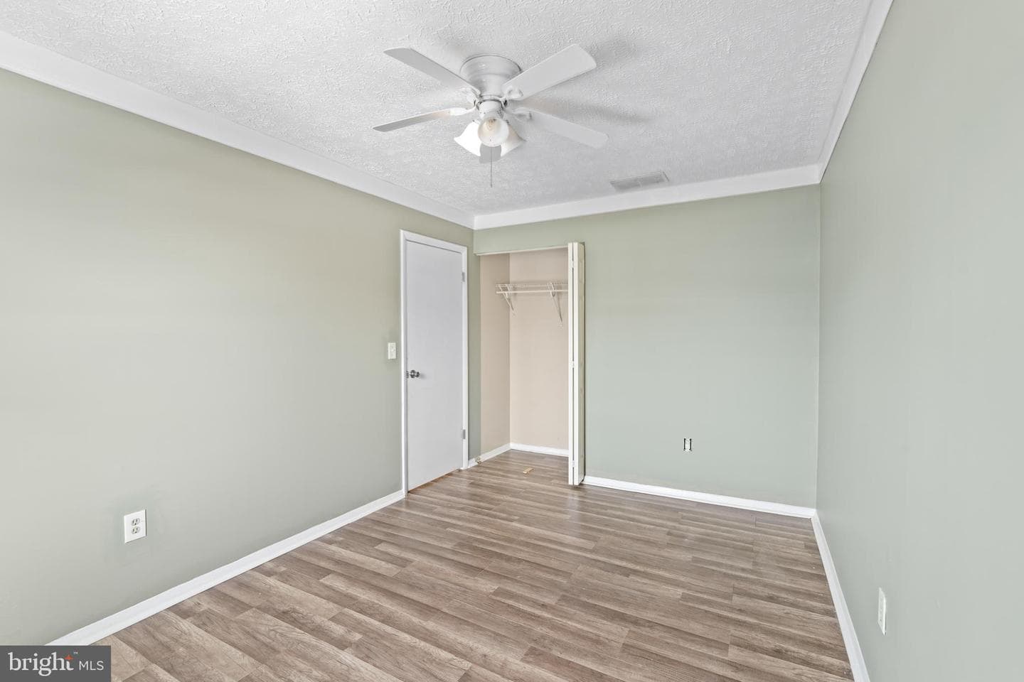 18 Rachel Court photo 14