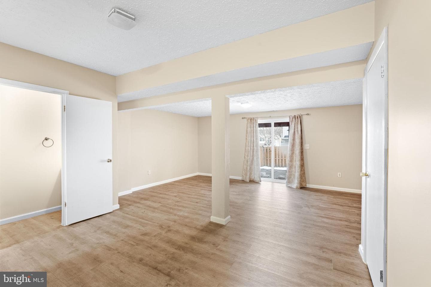 18 Rachel Court photo 17