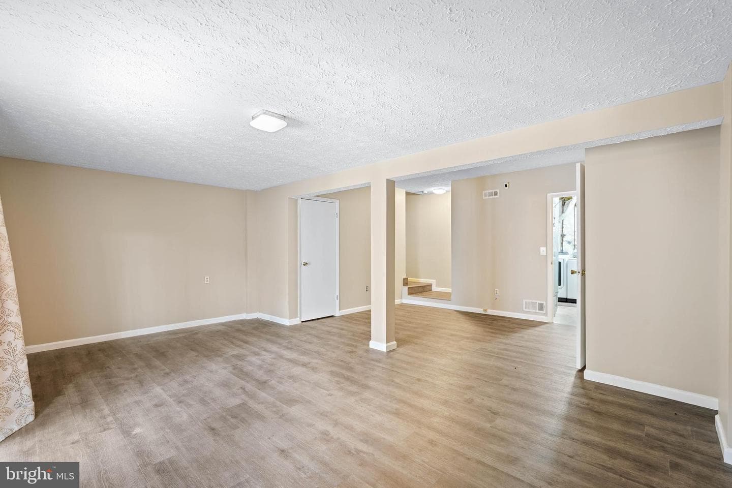 18 Rachel Court photo 18