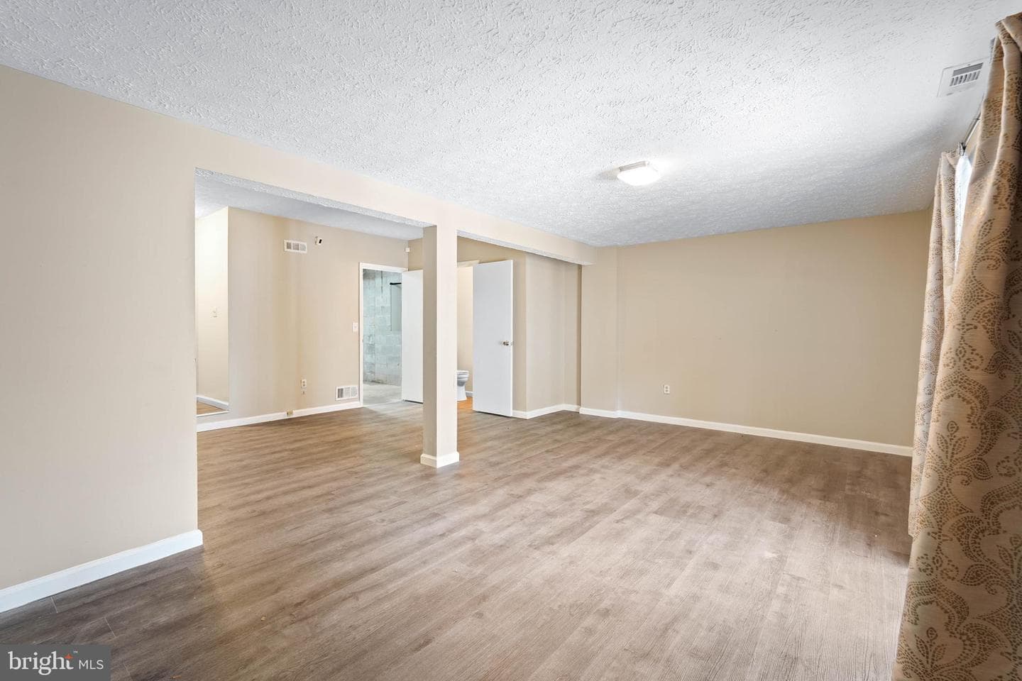 18 Rachel Court photo 19