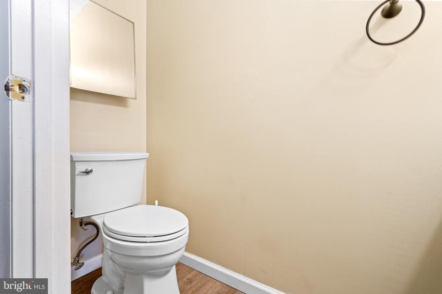 18 Rachel Court photo 21