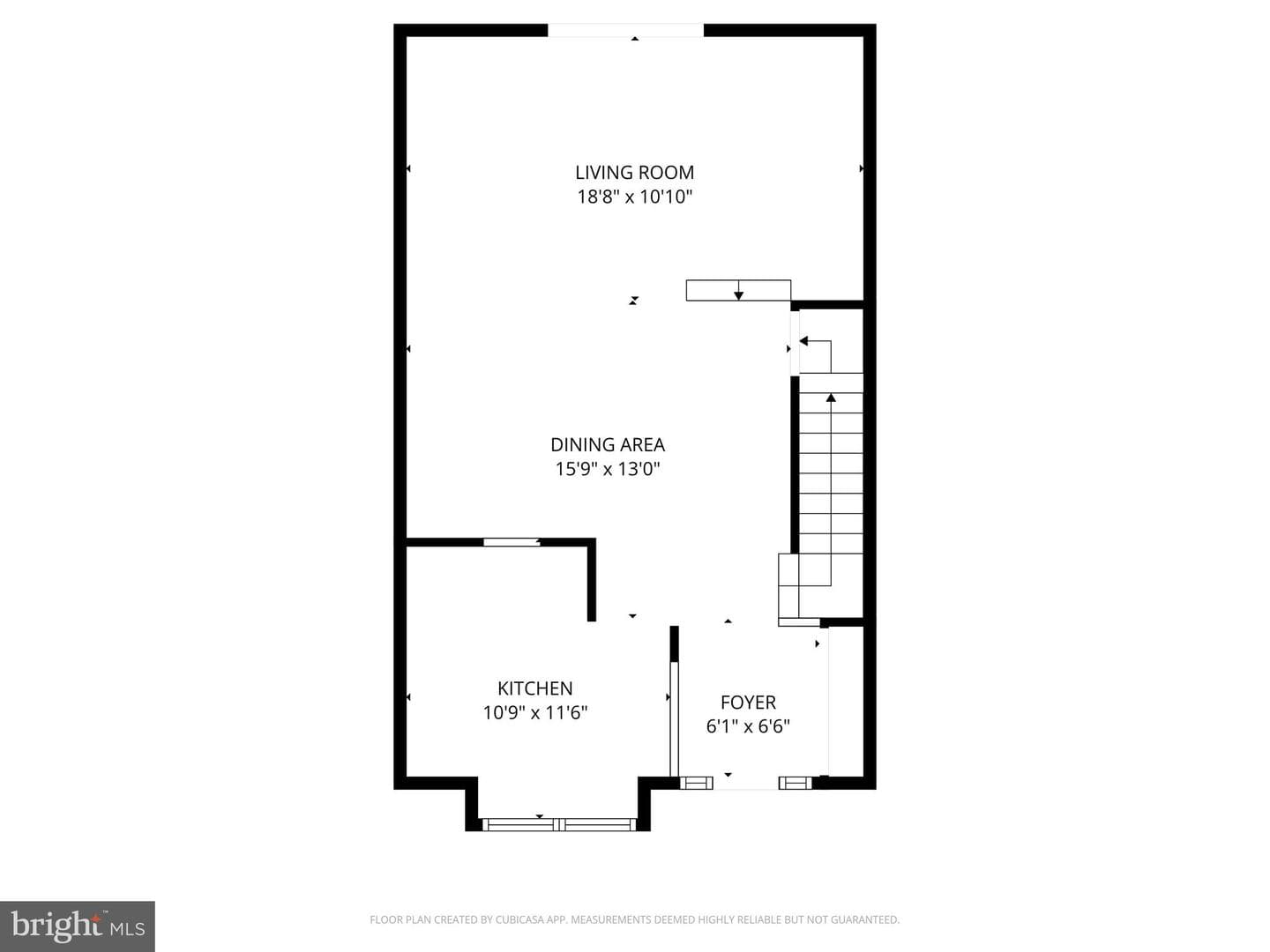 18 Rachel Court photo 26