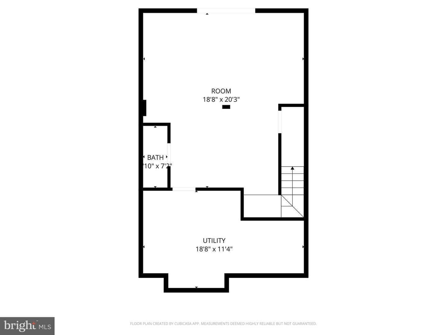 18 Rachel Court photo 28
