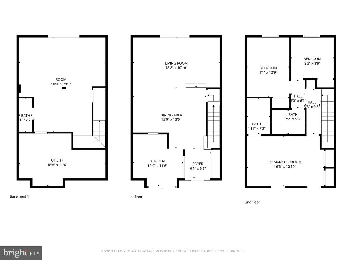 18 Rachel Court photo 29