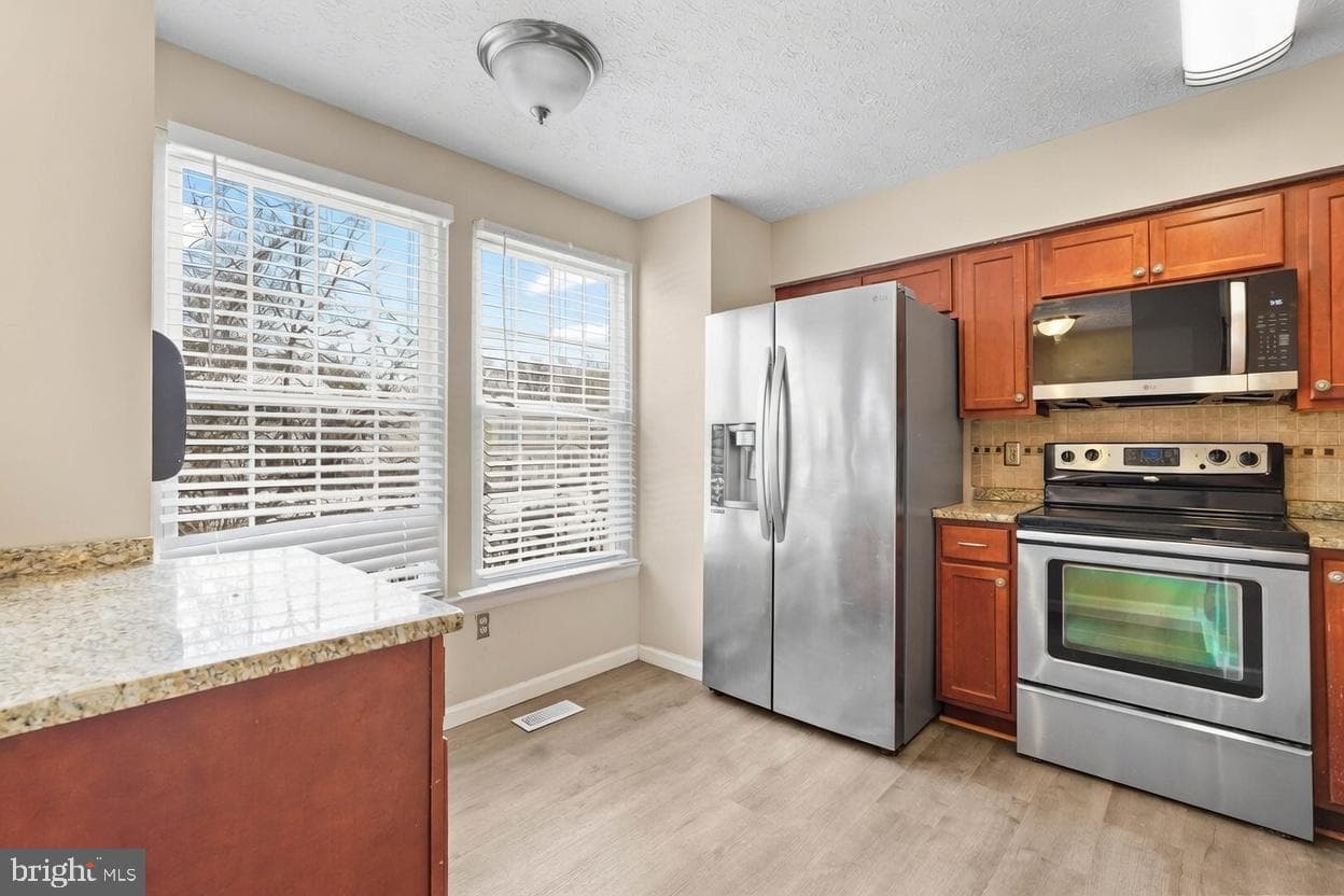 18 Rachel Court photo 5