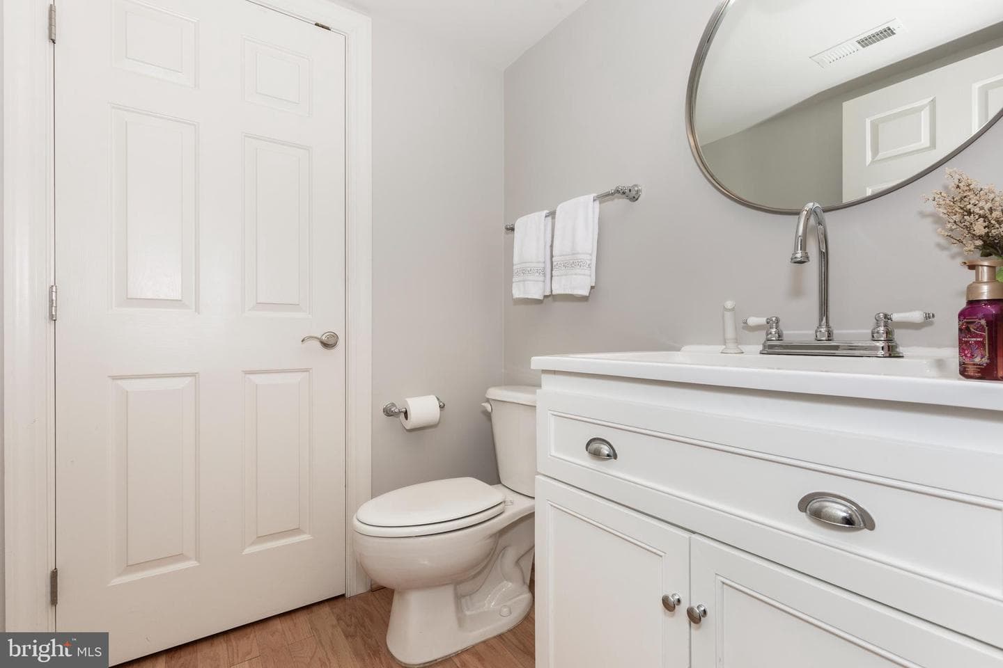 5118 Strawbridge Terrace #5118 photo 12