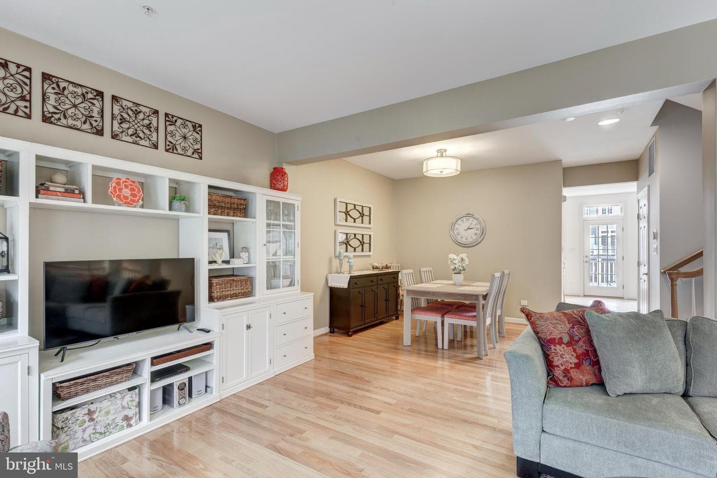 5118 Strawbridge Terrace #5118 photo 17