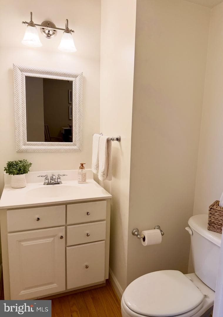 5118 Strawbridge Terrace #5118 photo 20