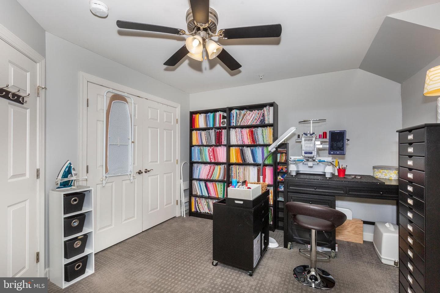 5118 Strawbridge Terrace #5118 photo 50