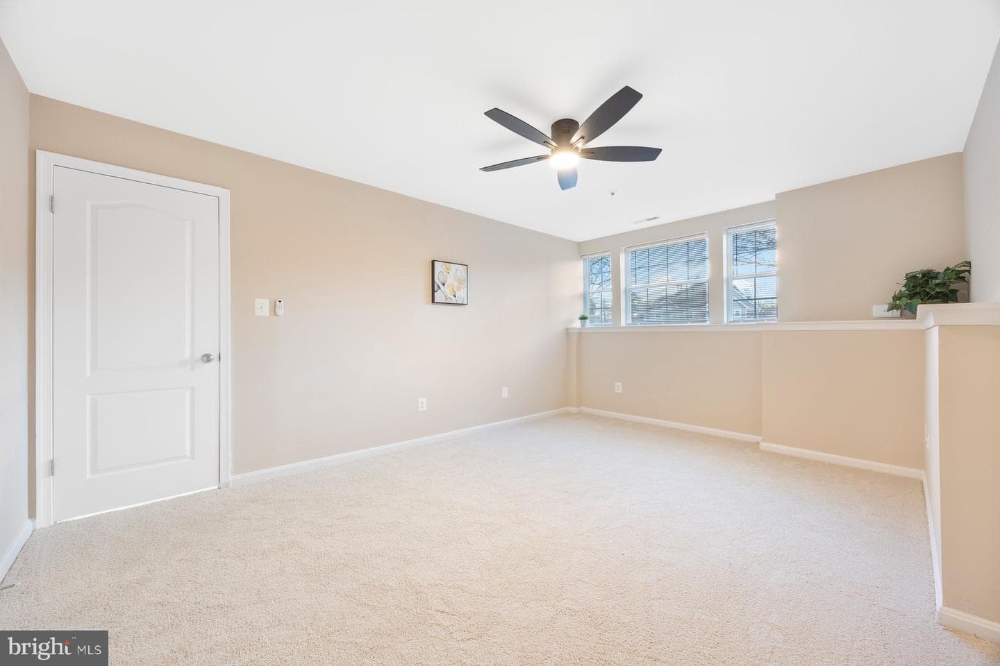 26 Shaftsbury Court #26 photo 21