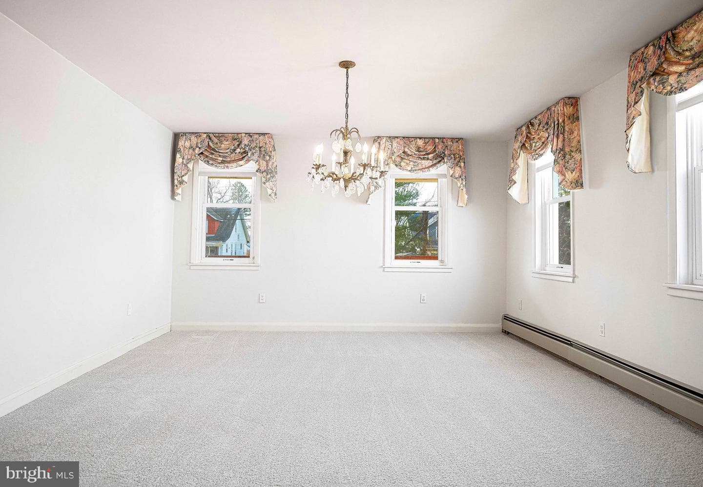 3127 Willoughby Road photo 12