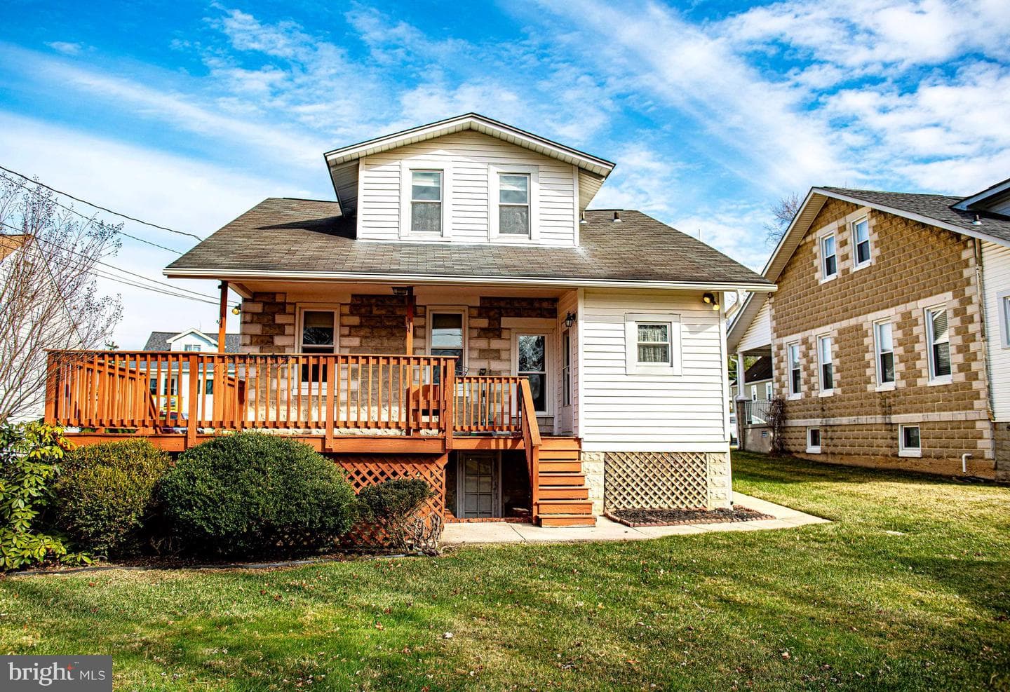 3127 Willoughby Road photo 33