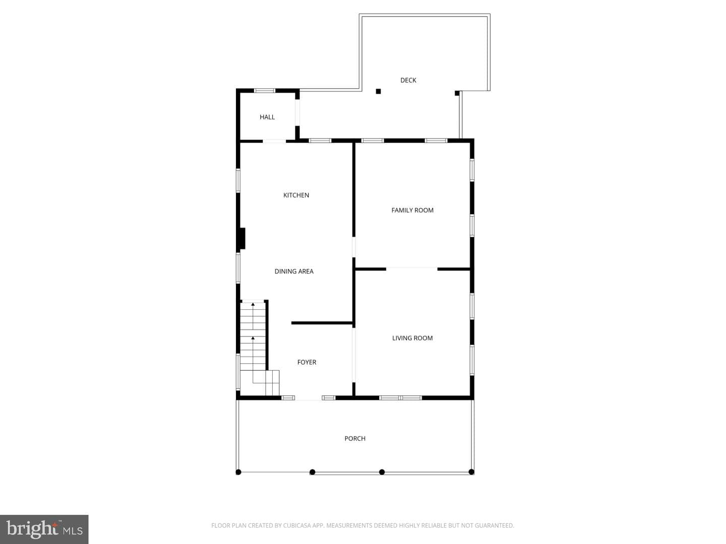 3127 Willoughby Road photo 34
