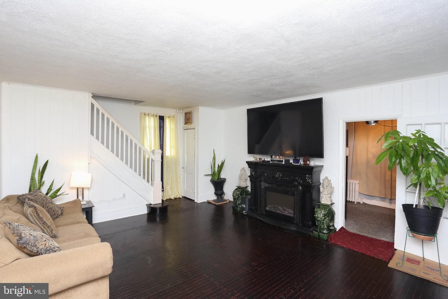 6901 Ridgeway Road photo 10
