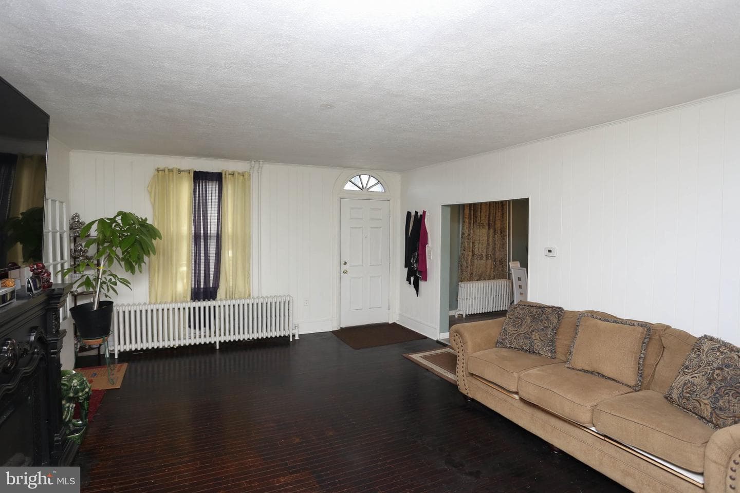 6901 Ridgeway Road photo 11