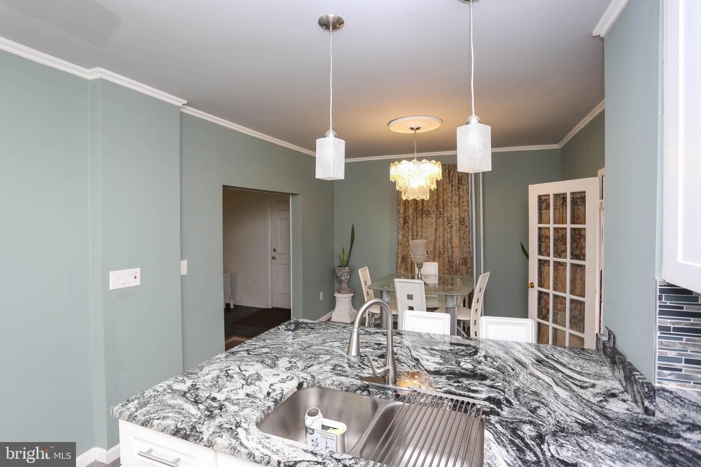 6901 Ridgeway Road photo 18