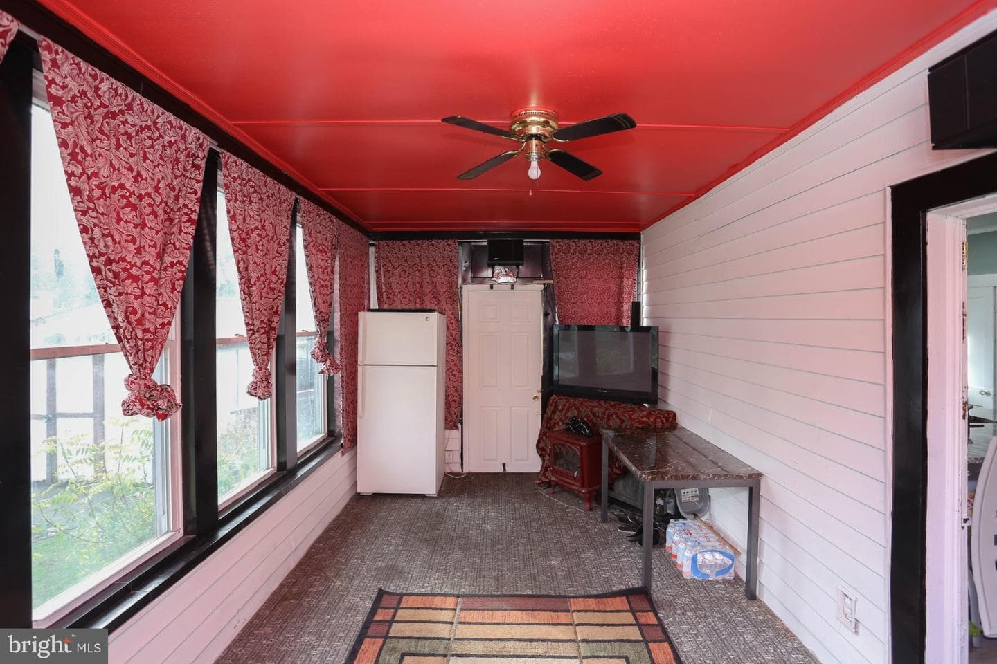 6901 Ridgeway Road photo 20