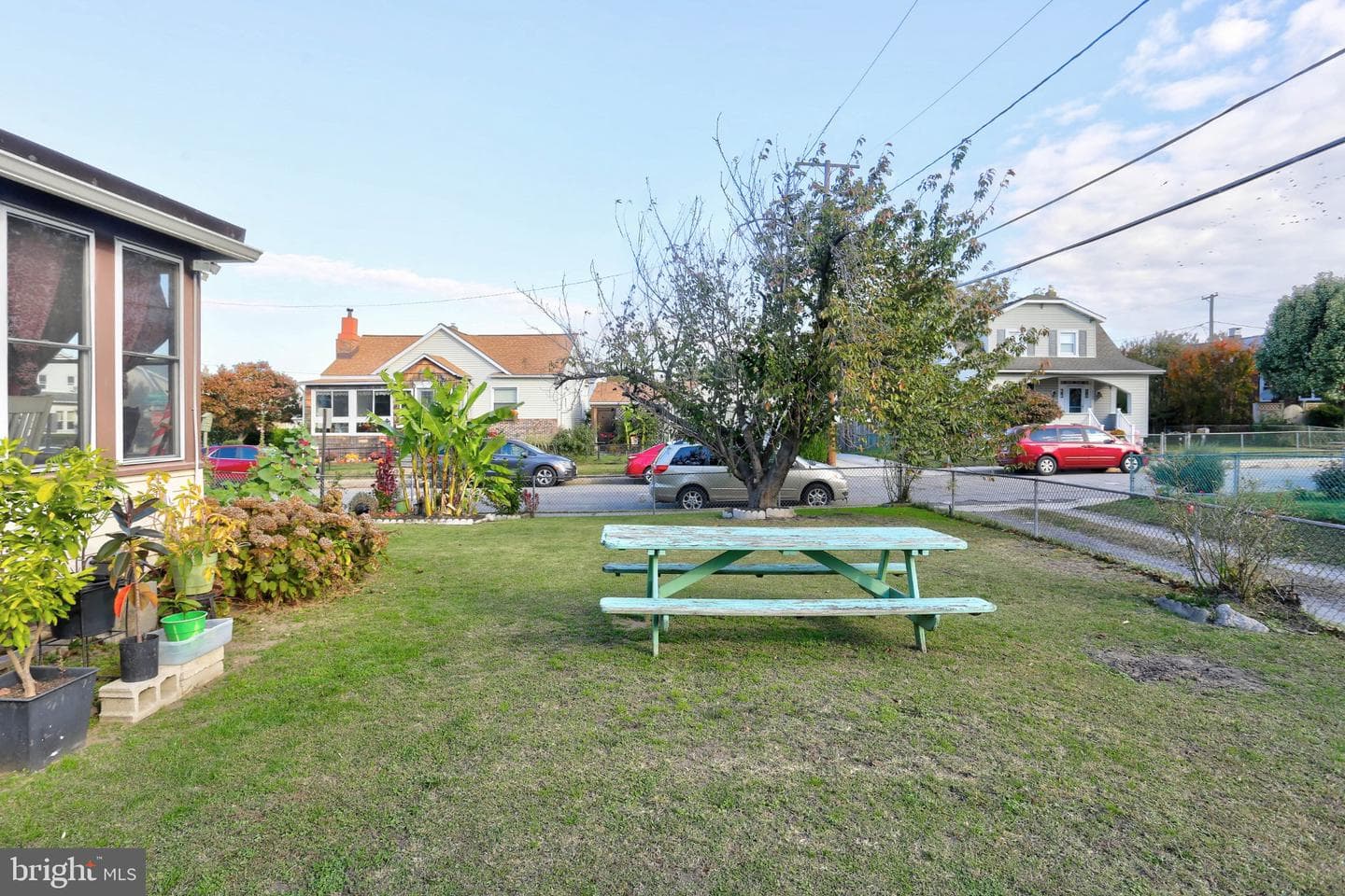 6901 Ridgeway Road photo 3