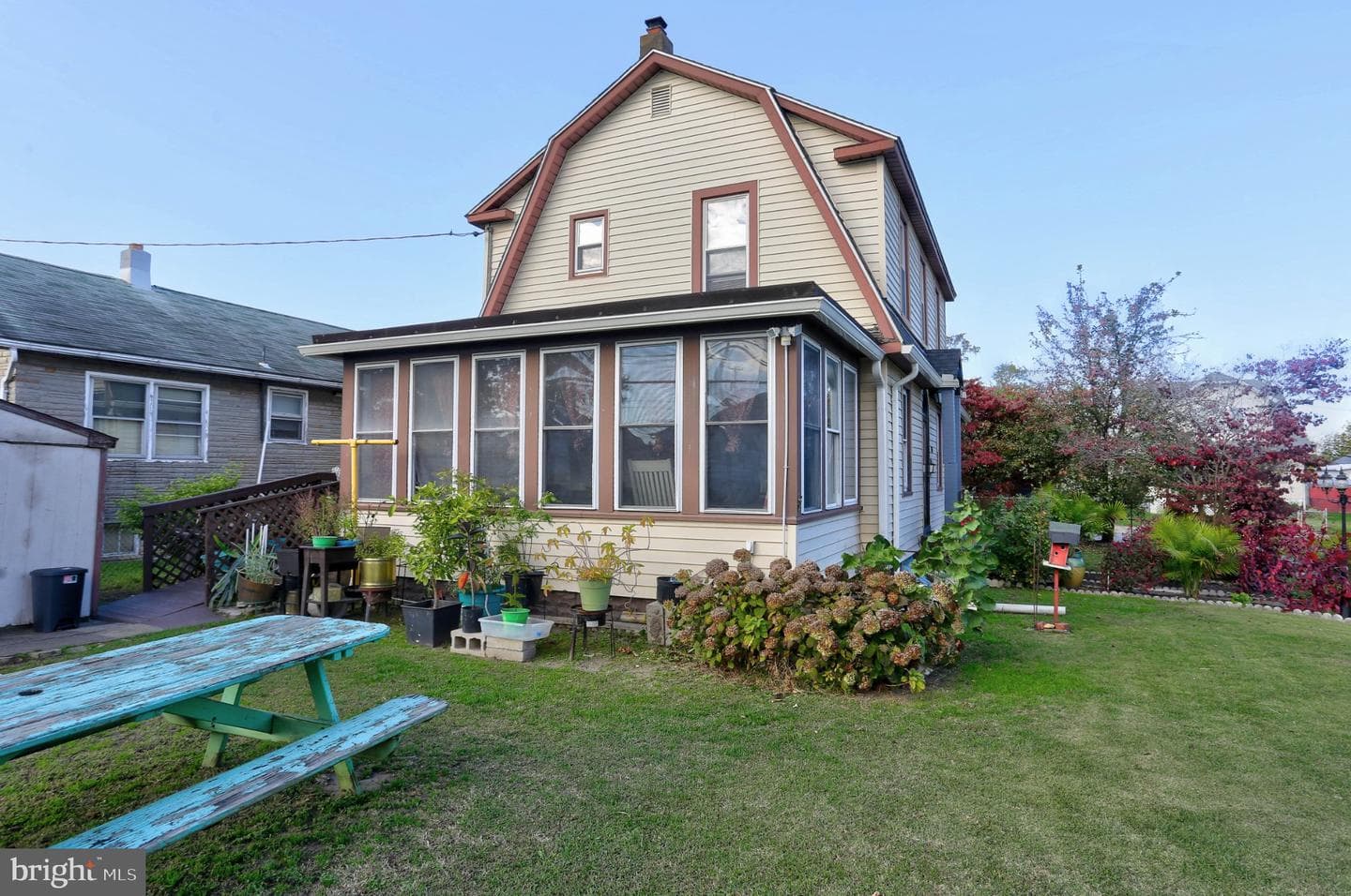 6901 Ridgeway Road photo 7