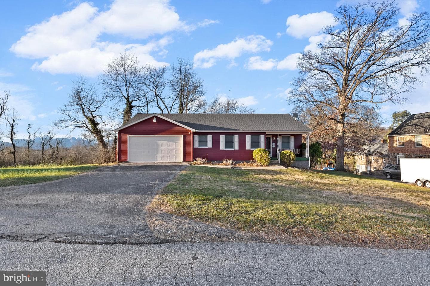 8802 Pikesville photo 2
