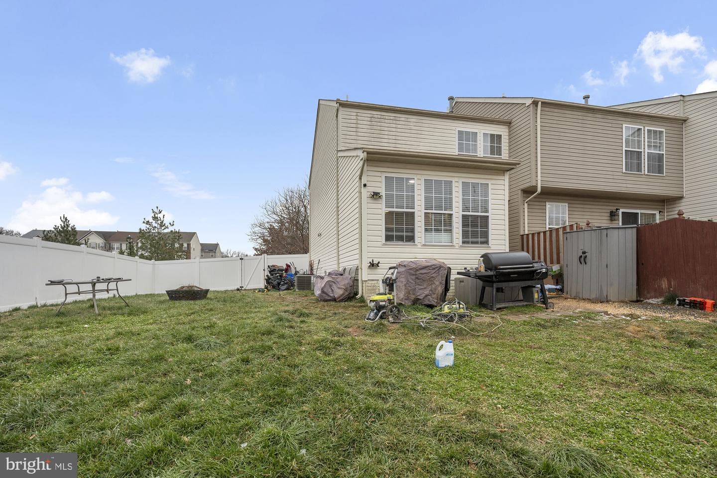 5010 Finsbury Road photo 31