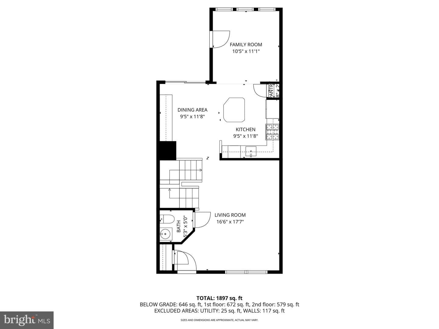 5010 Finsbury Road photo 32