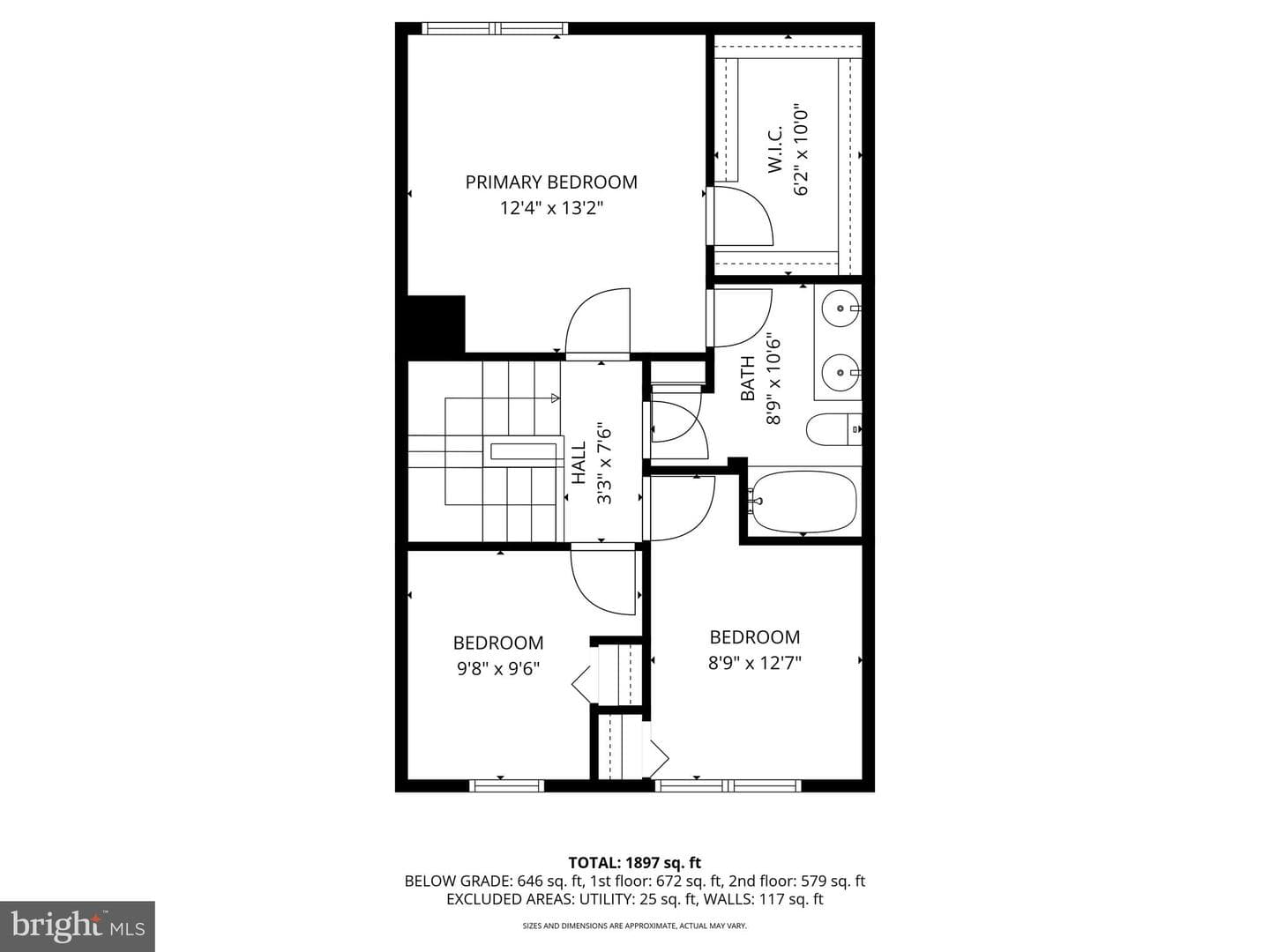 5010 Finsbury Road photo 33