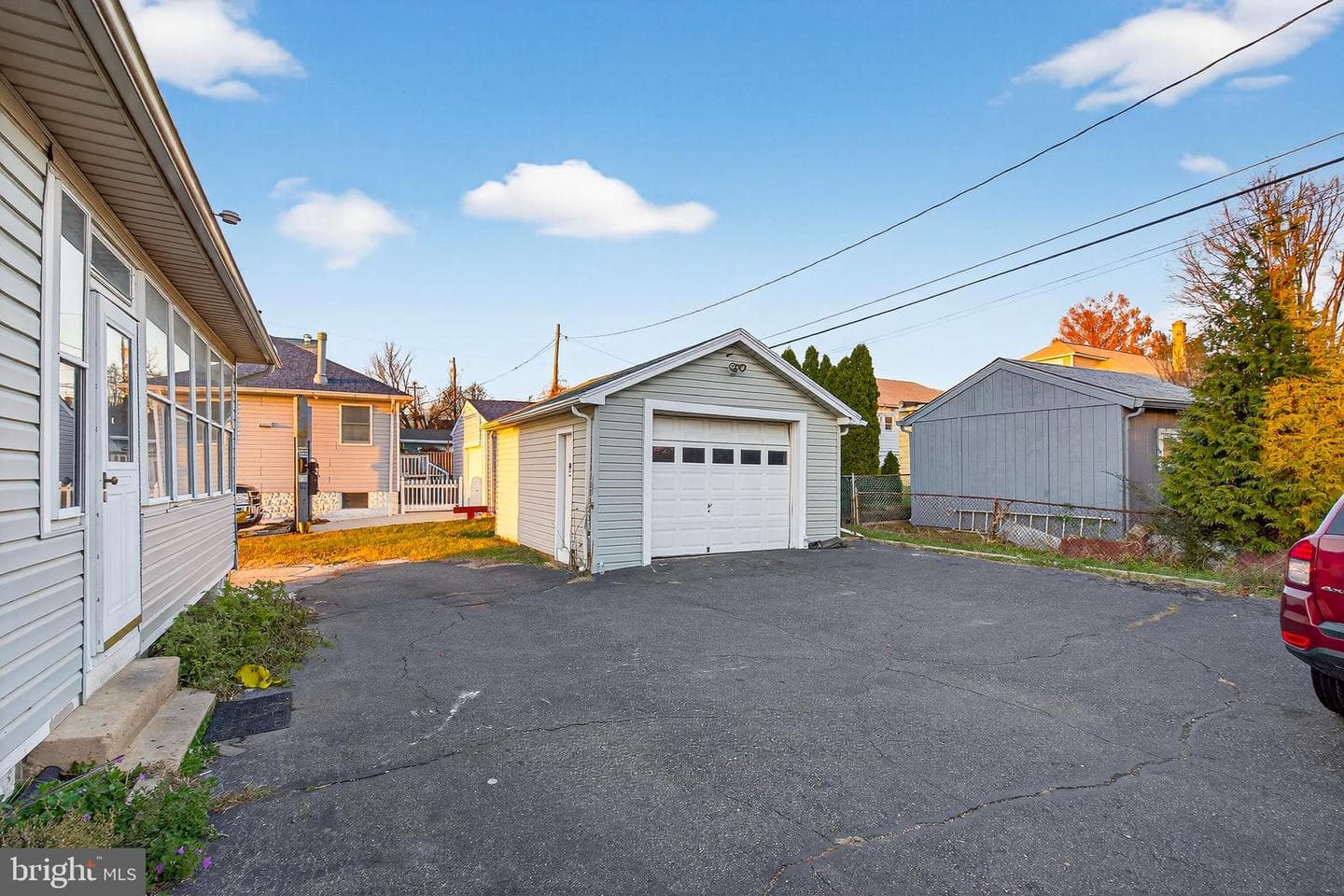 511 47th Street photo 12