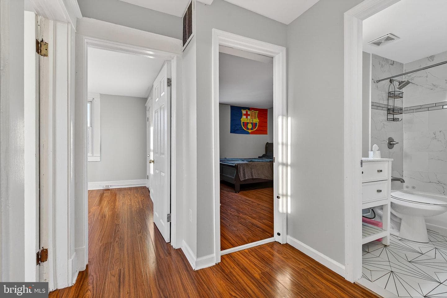 511 47th Street photo 14