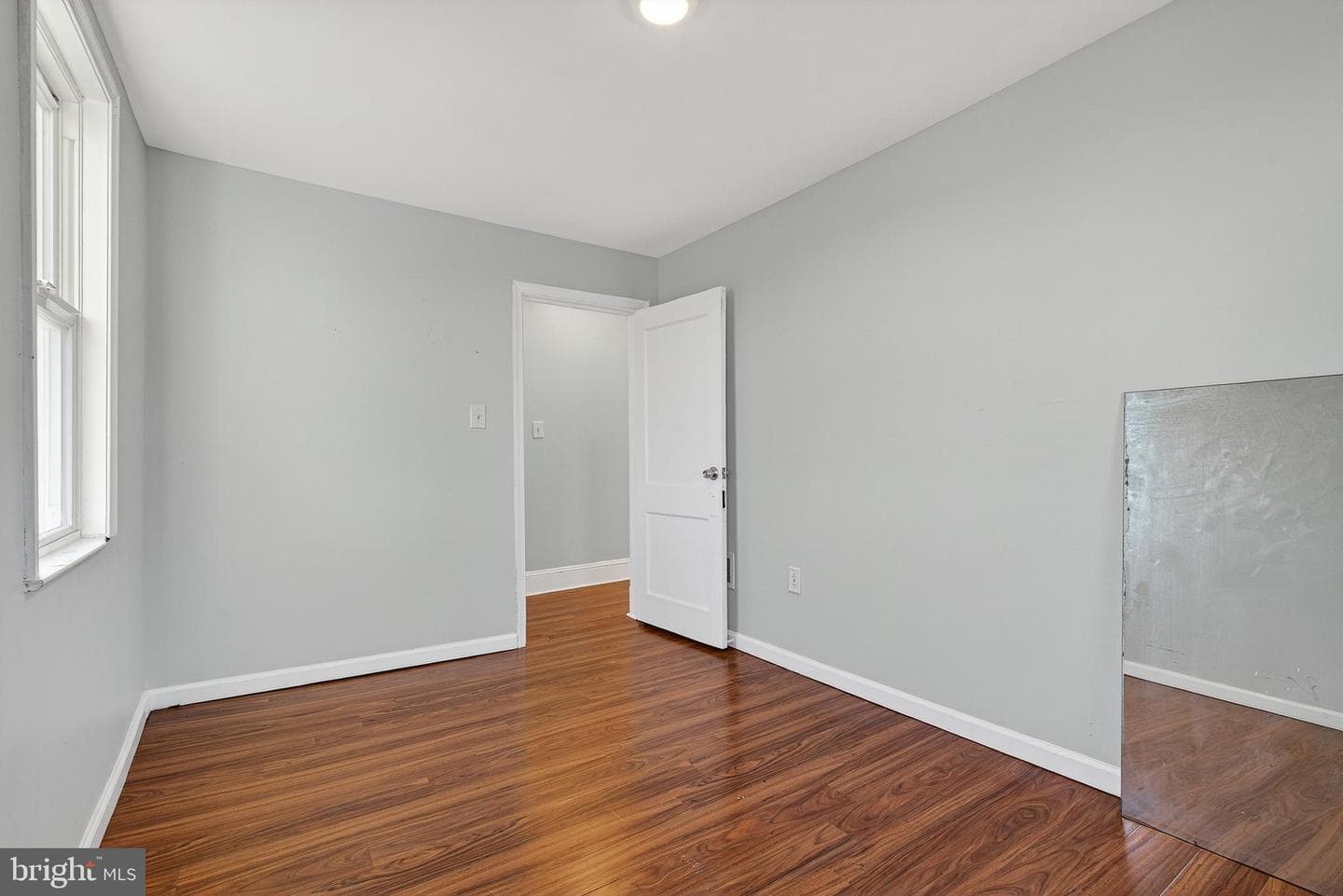 511 47th Street photo 15